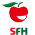 서울대회(SFH) 로고
