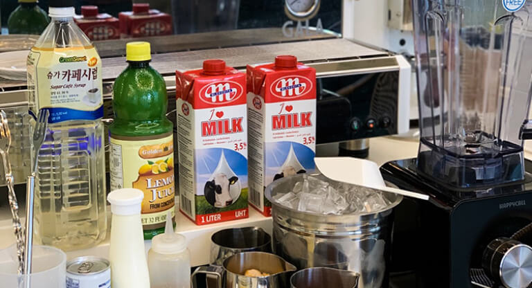 강의소개 이미지